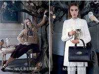 Mulberry torbe jesen-zima 2013./2014. - slika 1