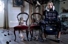 Mulberry torbe jesen-zima 2013./2014. - slika 2