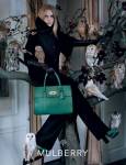 Mulberry torbe jesen-zima 2013./2014. - slika 4