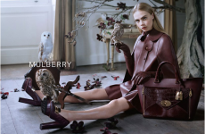 Mulberry torbe jesen-zima 2013./2014. - slika 5