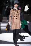 DSQUARED2 jesen/zima 2013.-2014. - slika 3
