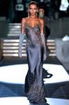 DSQUARED2 jesen/zima 2013.-2014. - slika 6