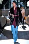 DSQUARED2 jesen/zima 2013.-2014. - slika 7
