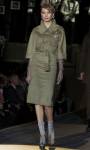 DSQUARED2 jesen/zima 2013.-2014. - slika 8