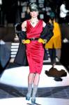 DSQUARED2 jesen/zima 2013.-2014. - slika 9