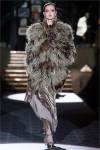 DSQUARED2 jesen/zima 2013.-2014. - slika 10