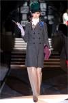 DSQUARED2 jesen/zima 2013.-2014. - slika 12