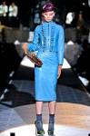 DSQUARED2 jesen/zima 2013.-2014. - slika 15