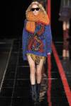 Just Cavalli jesen/zima 2013.-2014. godine - slika 3