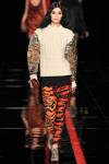Just Cavalli jesen/zima 2013.-2014. godine - slika 4
