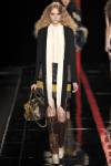 Just Cavalli jesen/zima 2013.-2014. godine - slika 5