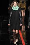 Just Cavalli jesen/zima 2013.-2014. godine - slika 6