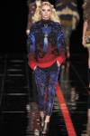 Just Cavalli jesen/zima 2013.-2014. godine - slika 10