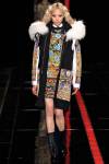 Just Cavalli jesen/zima 2013.-2014. godine - slika 13