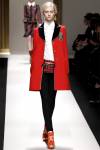 Moschino jesen/zima 2013.-2014. godine - slika 2
