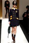 Moschino jesen/zima 2013.-2014. godine - slika 3