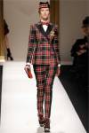 Moschino jesen/zima 2013.-2014. godine - slika 4