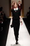 Moschino jesen/zima 2013.-2014. godine - slika 5