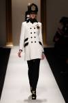 Moschino jesen/zima 2013.-2014. godine - slika 10