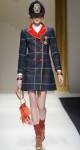 Moschino jesen/zima 2013.-2014. godine - slika 11
