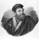 Marko Polo