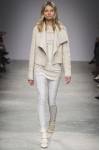 Isabel Marant jesen/zima 2013.-2014. godine - slika 1