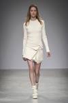 Isabel Marant jesen/zima 2013.-2014. godine - slika 3