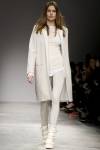 Isabel Marant jesen/zima 2013.-2014. godine - slika 5