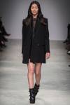 Isabel Marant jesen/zima 2013.-2014. godine - slika 6