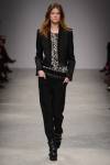 Isabel Marant jesen/zima 2013.-2014. godine - slika 7
