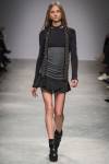 Isabel Marant jesen/zima 2013.-2014. godine - slika 9
