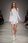 Isabel Marant jesen/zima 2013.-2014. godine - slika 10