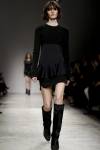 Isabel Marant jesen/zima 2013.-2014. godine - slika 11