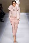 Blumarine jesen/zima 2013.-2014. godine - slika 1