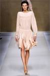 Blumarine jesen/zima 2013.-2014. godine - slika 2