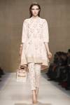 Blumarine jesen/zima 2013.-2014. godine - slika 4