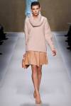 Blumarine jesen/zima 2013.-2014. godine - slika 11