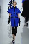 Michael Kors jesen/zima 2013.- 2014. godine - slika 1