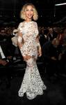 Grammy awards - najlepše haljine 2014. - slika 2