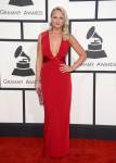 Grammy awards - najlepše haljine 2014. - slika 4