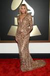Grammy awards - najlepše haljine 2014. - slika 7