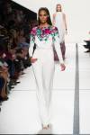 Cvetni print - trend za proleće/leto 2014. - slika 5
