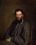 Lav Tolstoj