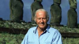 Tor Hejerdal