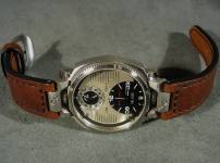 ANONIMO - slika 1