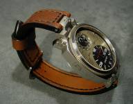 ANONIMO - slika 4
