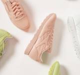 Fantastična saradnja -  Reebok Classic & FACE Stockholm - slika 1