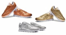 Fantastična saradnja -  Reebok Classic & FACE Stockholm - slika 4