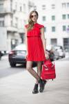 Chiara Ferragni - The Blonde Salad (najuticajnija blogerka) - slika 6