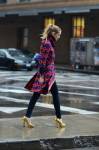 Chiara Ferragni - The Blonde Salad (najuticajnija blogerka) - slika 7